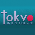 Tokyo Union Church
