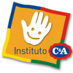 Instituto C&A