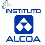 Instituto Alcoa